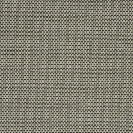 Tissus au mètre - Designers Guild Eton - Pebble | Susty