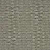 Tissus au mètre - Designers Guild Eton - Pebble | Susty