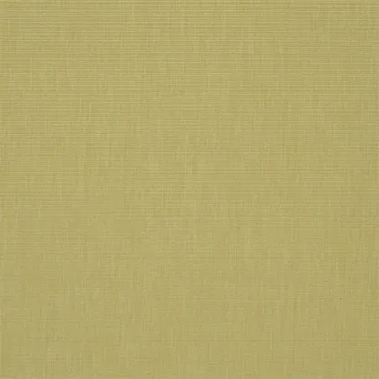 Tissus au mètre - Designers Guild Barra - Reed | Susty