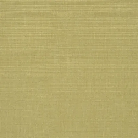 Tissus au mètre - Designers Guild Barra - Reed | Susty