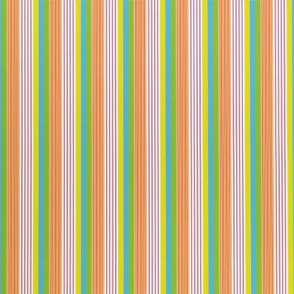 Tissus au mètre - Designers Guild Alfarjes - Leaf | Susty