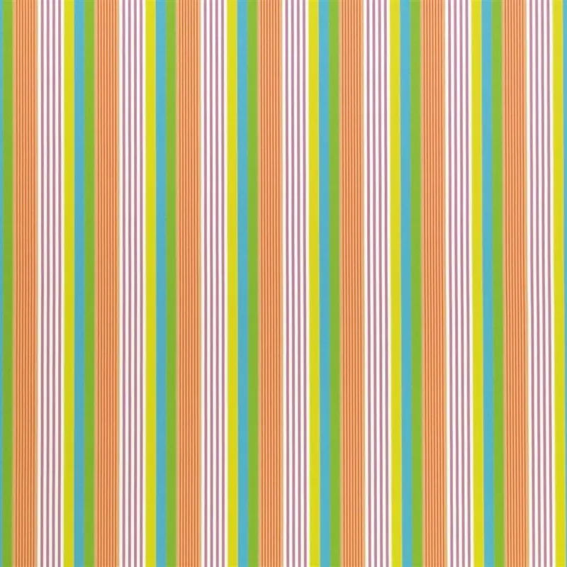 Tissus au mètre - Designers Guild Alfarjes - Leaf | Susty