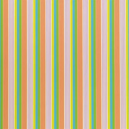 Tissus au mètre - Designers Guild Alfarjes - Leaf | Susty