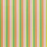 Tissus au mètre - Designers Guild Alfarjes - Leaf | Susty