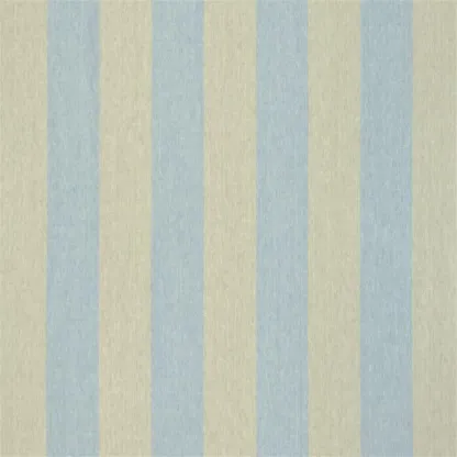 Tissus au mètre - Designers Guild Brera Largo - Lapis | Susty