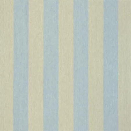 Tissus au mètre - Designers Guild Brera Largo - Lapis | Susty