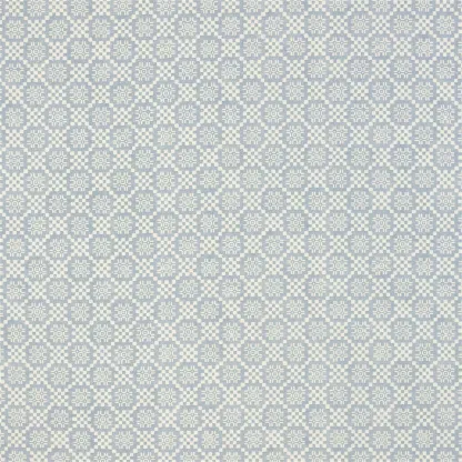 Tissus au mètre - Designers Guild Albariza - Sky | Susty