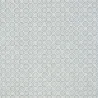 Tissus au mètre - Designers Guild Albariza - Sky | Susty