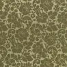 Tissus au mètre - Designers Guild Coromandel - Smoke Trevira | Susty
