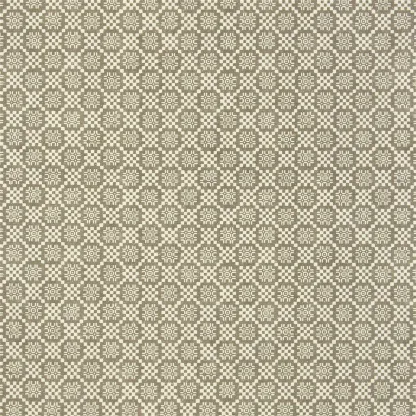 Tissus au mètre - Designers Guild Albariza - Biscuit | Susty