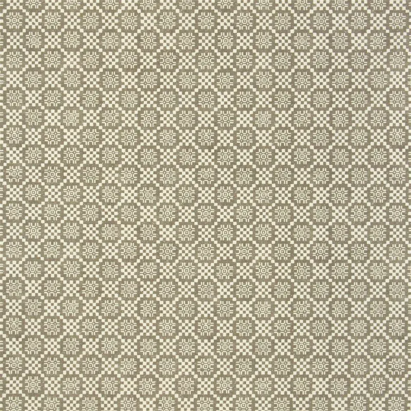 Tissus au mètre - Designers Guild Albariza - Biscuit | Susty