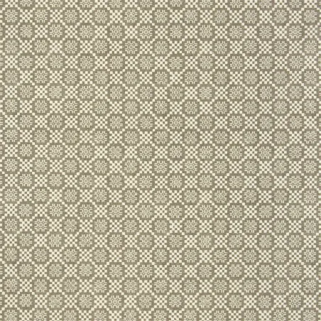 Tissus au mètre - Designers Guild Albariza - Biscuit | Susty
