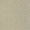 Tissus au mètre - Designers Guild Albariza - Biscuit | Susty