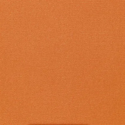Tissus au mètre - Designers Guild Alba - Sienna | Susty