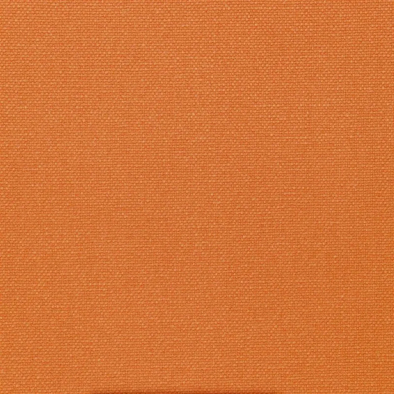 Tissus au mètre - Designers Guild Alba - Sienna | Susty