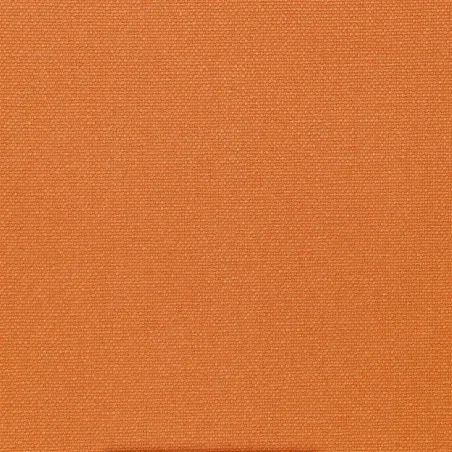 Tissus au mètre - Designers Guild Alba - Sienna | Susty