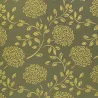 Tissus au mètre - Designers Guild Celestine - Slate | Susty