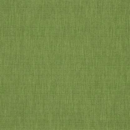 Tissus au mètre - Designers Guild Barra - Moss | Susty