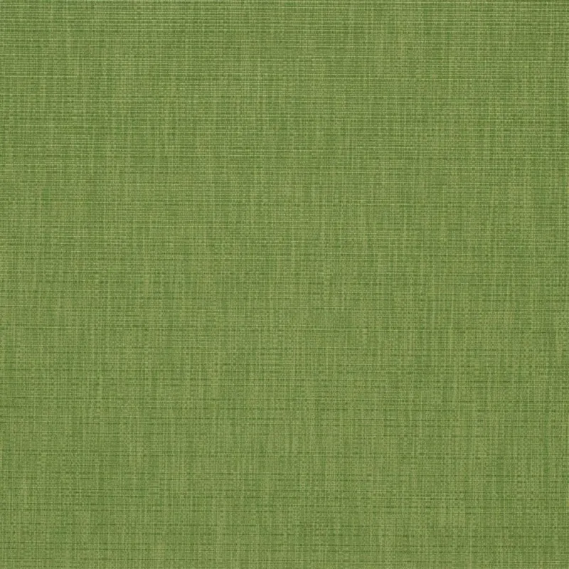 Tissus au mètre - Designers Guild Barra - Moss | Susty