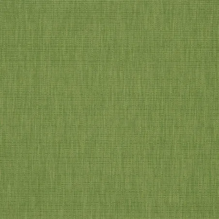 Tissus au mètre - Designers Guild Barra - Moss | Susty