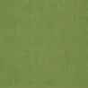 Tissus au mètre - Designers Guild Barra - Moss | Susty