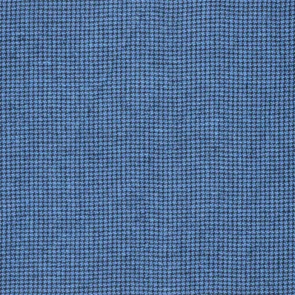 Tissus au mètre - Designers Guild Brera Filato - Marine | Susty