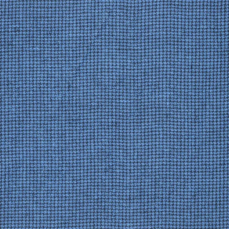 Tissus au mètre - Designers Guild Brera Filato - Marine | Susty