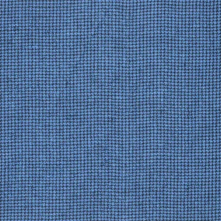 Tissus au mètre - Designers Guild Brera Filato - Marine | Susty