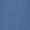 Tissus au mètre - Designers Guild Brera Filato - Marine | Susty