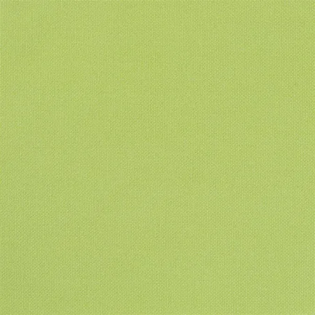 Tissus au mètre - Designers Guild Alba - Lime (dg) | Susty