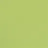 Tissus au mètre - Designers Guild Alba - Lime (dg) | Susty