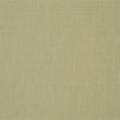 Tissus au mètre - Designers Guild Barra - Linen | Susty