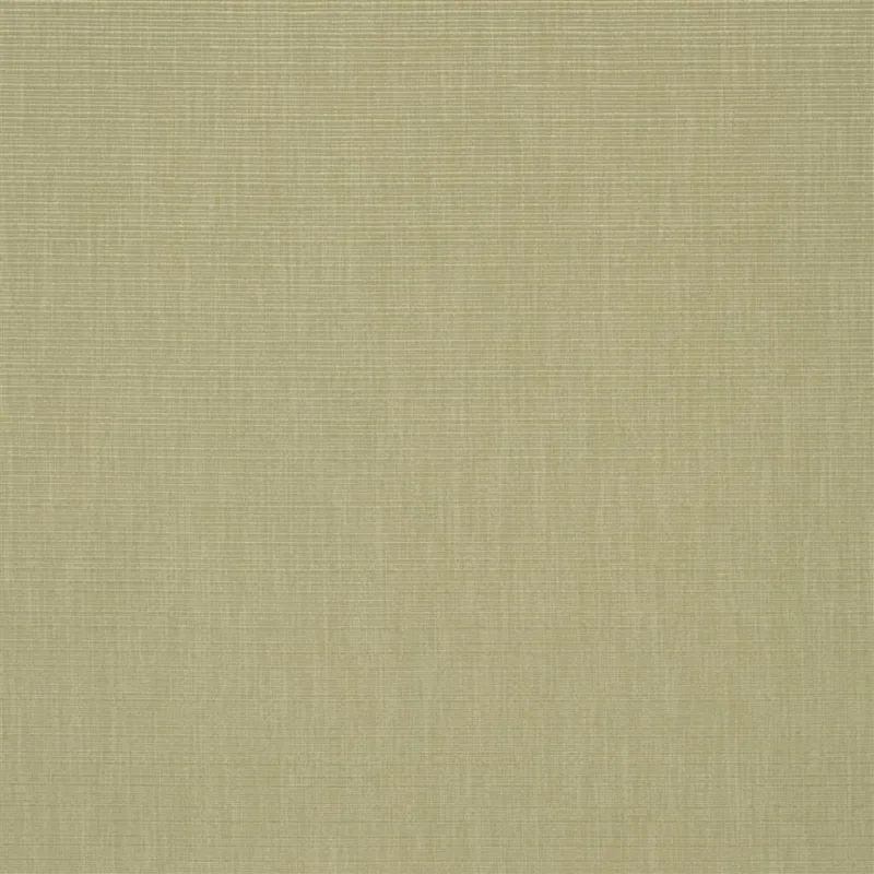 Tissus au mètre - Designers Guild Barra - Linen | Susty