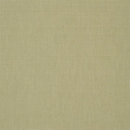 Tissus au mètre - Designers Guild Barra - Linen | Susty