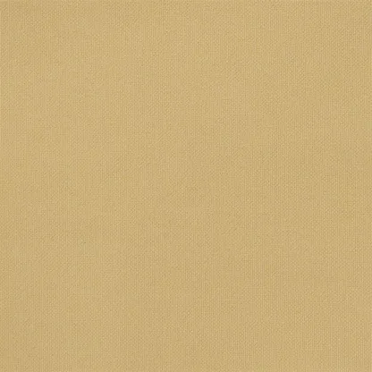Tissus au mètre - Designers Guild Alba - Caramel | Susty