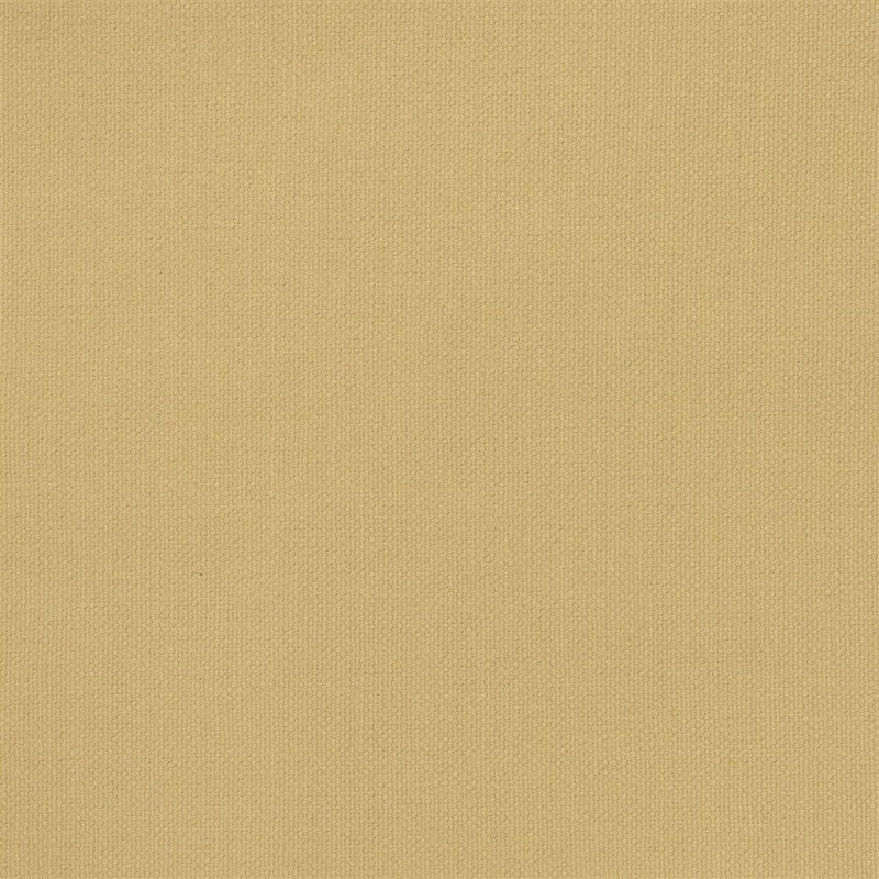 Tissus au mètre - Designers Guild Alba - Caramel | Susty