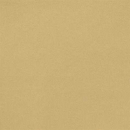 Tissus au mètre - Designers Guild Alba - Caramel | Susty
