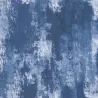 Tissus au mètre - Designers Guild Ajanta - Indigo | Susty
