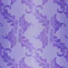 Tissus au mètre - Designers Guild Aksu - Amethyst | Susty