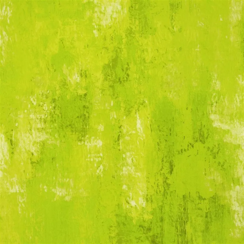 Tissus au mètre - Designers Guild Ajanta - Moss | Susty