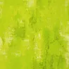 Tissus au mètre - Designers Guild Ajanta - Moss | Susty