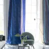 Tissus au mètre - Designers Guild Aksu - Amethyst | Susty