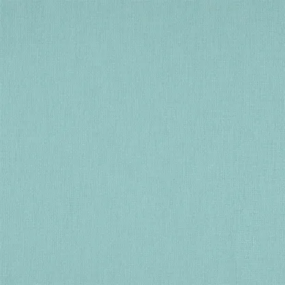 Tissus au mètre - Designers Guild Abuna - Tormaline (dg) | Susty