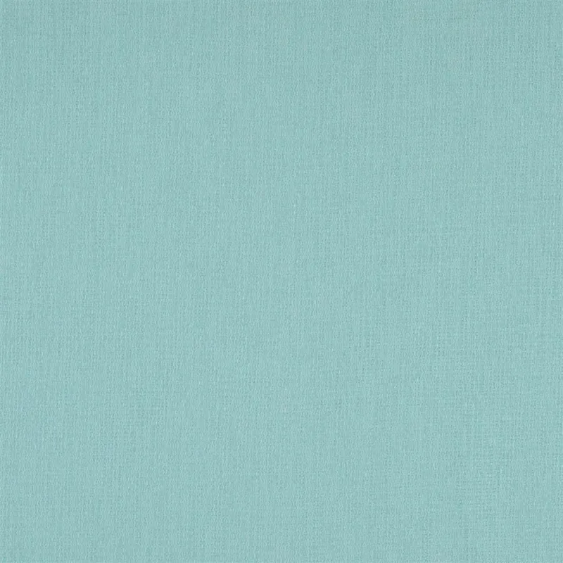 Tissus au mètre - Designers Guild Abuna - Tormaline (dg) | Susty