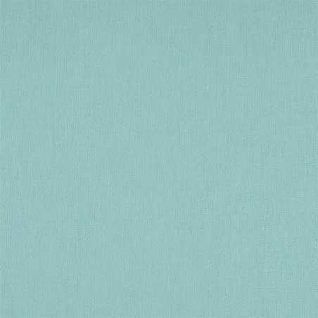 Tissus au mètre - Designers Guild Abuna - Tormaline (dg) | Susty