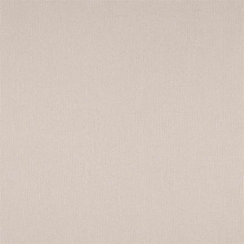 Tissus au mètre - Designers Guild Abuna - Shell (dg) | Susty