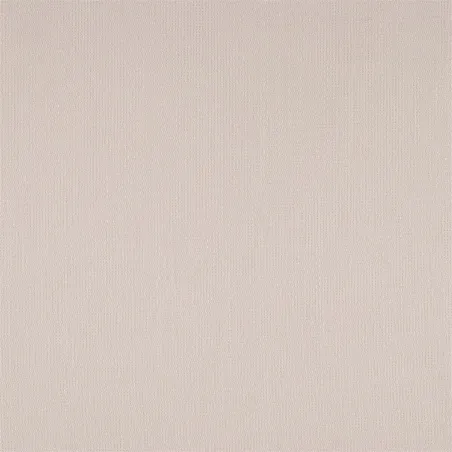 Tissus au mètre - Designers Guild Abuna - Shell (dg) | Susty