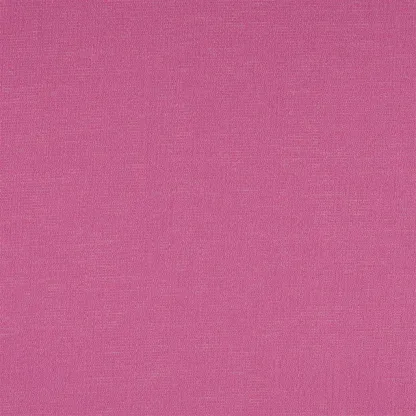 Tissus au mètre - Designers Guild Abuna - Fuchsia (dg) | Susty