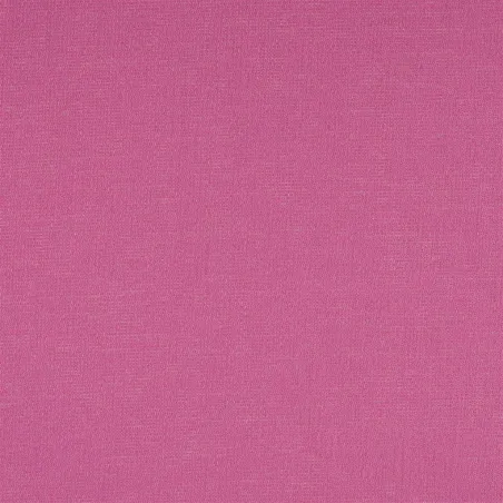 Tissus au mètre - Designers Guild Abuna - Fuchsia (dg) | Susty