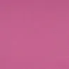 Tissus au mètre - Designers Guild Abuna - Fuchsia (dg) | Susty